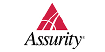 Assurity Life Insurance Company Assurity Life Insurance Company