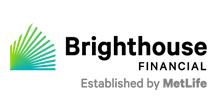 Brighthouse Financial Brighthouse Financial