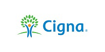 Cigna Supplemental Benefits Cigna Supplemental Benefits