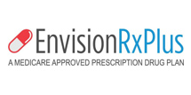 Envision RX Envision RX