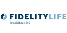 Fidelity Life Association Fidelity Life Association