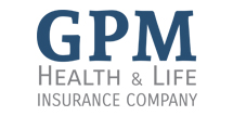 GPM Health & Life Ins Co GPM Health & Life Ins Co