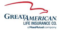 Great American Life Insurance Co Great American Life Insurance Co