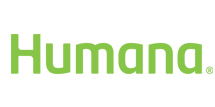 Humana Humana