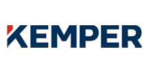 Kemper Health S. Kemper Health S.