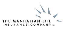 Manhattan Life Insurance Company Manhattan Life Insurance Company