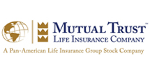 Mutual Trust Insurance Company Mutual Trust Insurance Company