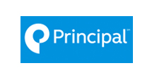 Principal Financial Group Principal Financial Group