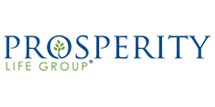 Prosperity Life Insurance Group Prosperity Life Insurance Group