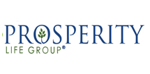 Prosperity Life Insurance Group Prosperity Life Insurance Group