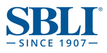 The Savings Bank Mutual Life Ins. Company The Savings Bank Mutual Life Ins. Company