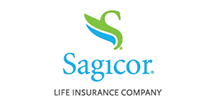 Sagicor Life Sagicor Life