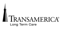Transamerica LTC Transamerica LTC