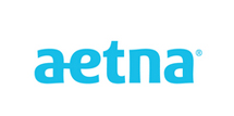 Aetna Health and Life Insurance Company Aetna Health and Life Insurance Company