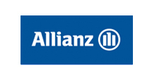 Allianz Life Insurance Co. of North America Allianz Life Insurance Co. of North America