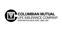 Columbian Financial Group Columbian Financial Group
