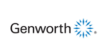 Genworth Long Term Care Genworth Long Term Care