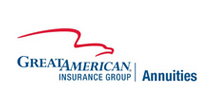 Great American Life Insurance Co Great American Life Insurance Co