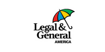 Banner Life Insurance Company Banner Life Insurance Company