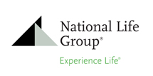 Life Insurance Company of the Southwest Life Insurance Company of the Southwest
