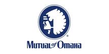 Mutual of Omaha Mutual of Omaha