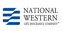 National Western Life - Annuity National Western Life - Annuity