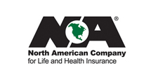 North American North American