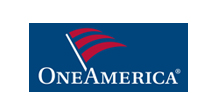 One America One America