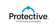 Protective Life Protective Life